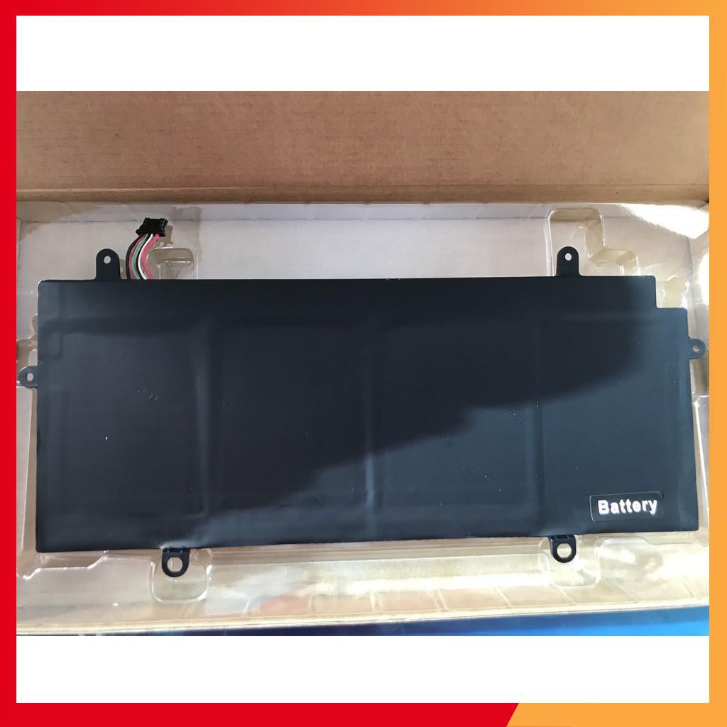 💖💖 Pin 52wh Toshiba Portege Z30 Z30-A Z30-B PA5136U-1BRS Battery