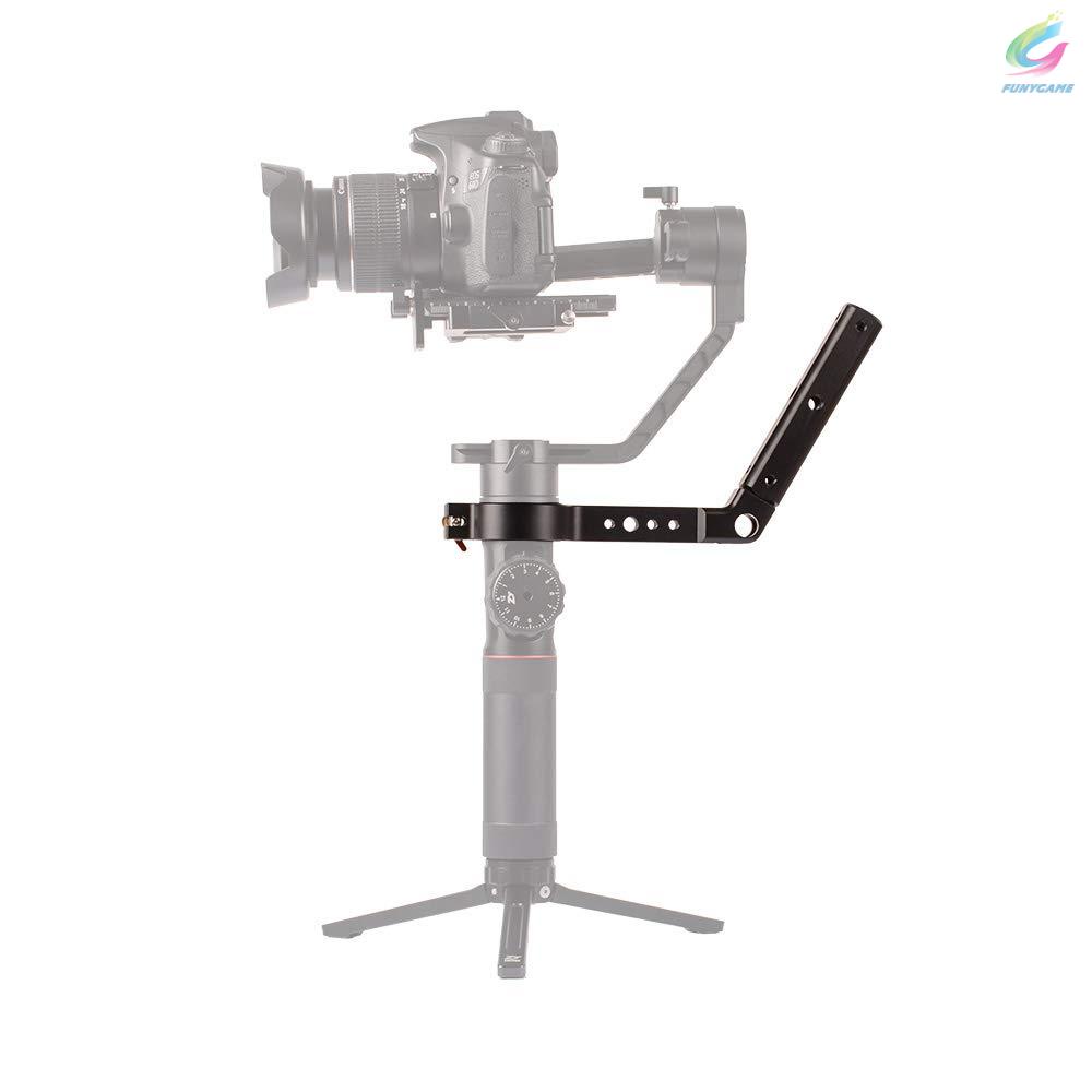 Mới Dây Đeo Tay Cầm Máy Ảnh Zhiyun Crane 2 Gimbal Making It Like Zhiyun Weebill Lab / Crane 3