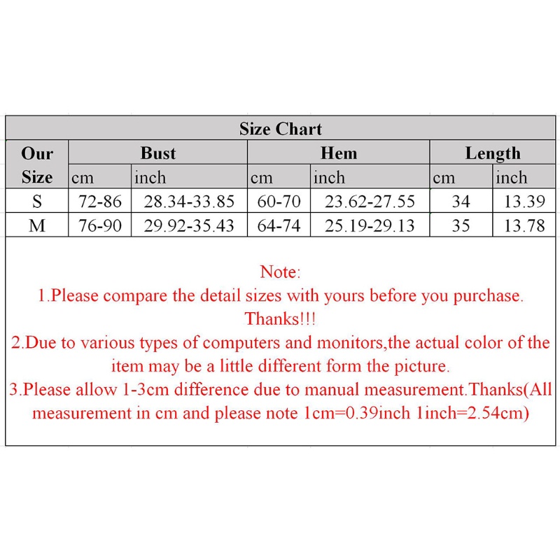 Áo Croptop Không Tay Cổ Vuông Màu Sắc Đơn Giản Phong Cách Retro Thời Trang Mùa Hè Cho Nữ | BigBuy360 - bigbuy360.vn