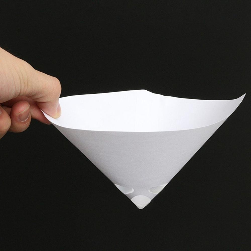 Set 20 / 50 / 100 Phễu Lọc Sơn Công Nghiệp