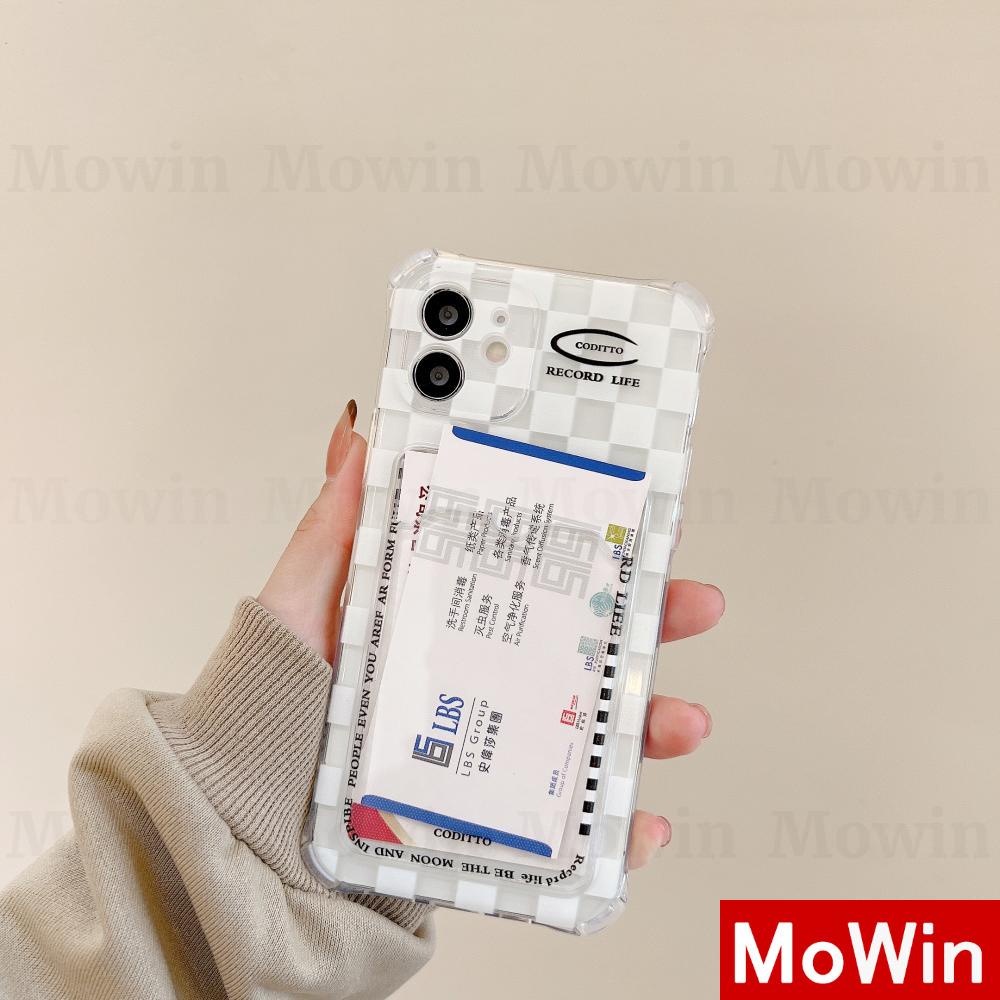Ốp điện thoại silicone mềm cho iPhone 13 Pro Max 12 Pro Max 11 Pro Max 7 Plus iPhone XR XS MAX pro Pro 11 Plus/8