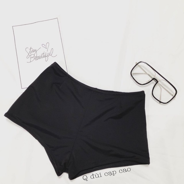 Quần bikini lẻ
