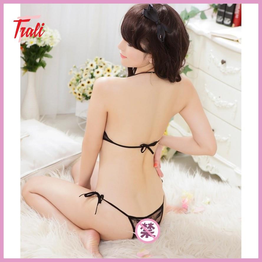 BODYSUIT/ ĐỒ LÓT 1 MẢNH SIÊU SEXY CHO CHỊ EM, QUYẾN RŨ MỌI ÁNH NHÌN | BigBuy360 - bigbuy360.vn
