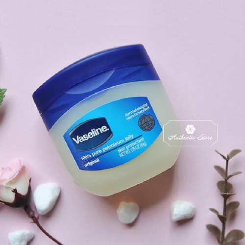 Kem dưỡng da body chống nẻ Vaseline ❤️CHÍNH HÃNG👍 cung cấp độ ẩm cho da, chống khô da, nứt nẻ da | BigBuy360 - bigbuy360.vn