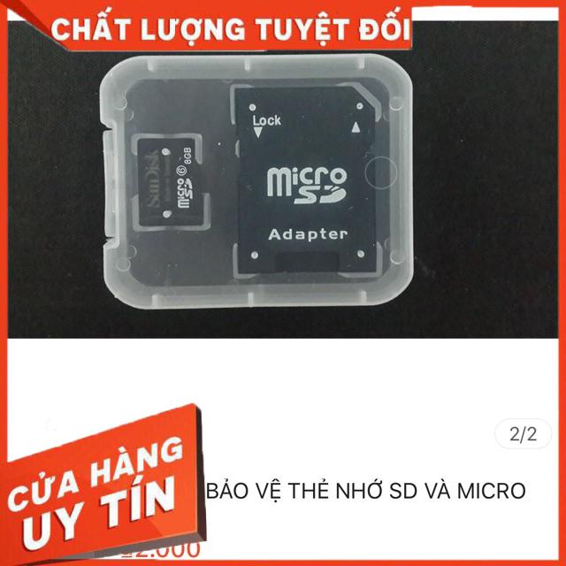 Combo 100cái - adapter ?