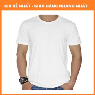 Áo lót nam mỏng thoáng mát,mềm mại
