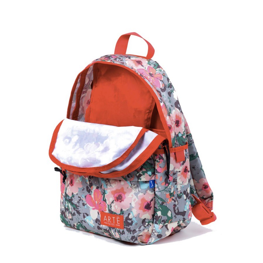 Balo Thời Trang Arte Nepture 19000500NE01