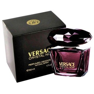 Nước hoa Versace Bright 90ml