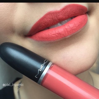 Son mac liquid