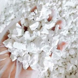 1kg Bột Sắn Dây nhà làm