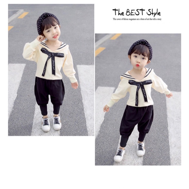 Vợ dũng_combo 2sp giá 150k