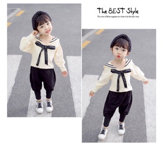 Vợ dũng_combo 2sp giá 150k