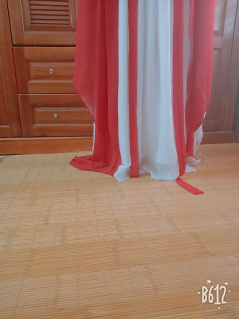 Cổ Trang Unisex  Magic Cosplay Castle M008HK | BigBuy360 - bigbuy360.vn