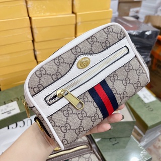 túi hộp gg sọc đỏ (tuyển si và ctv toàn quốc)
