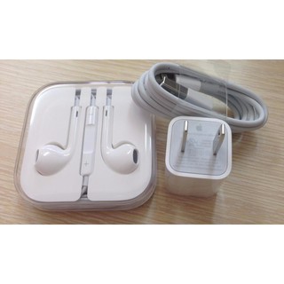 DÂY CÁP SẠC IPHONE 6S,6S Plus, 6, 6Plus 5S, 5C, 5