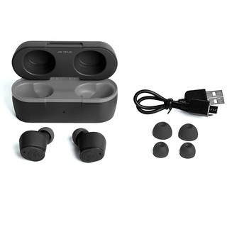 SKULLCANDY JIB TRUE WIRELESS - Chính hãng phân phối