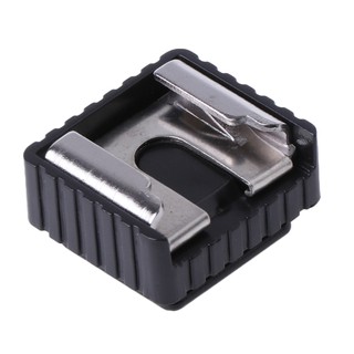 Ốc chuyển đổi 1 / 4 ' ' cho đèn flash chụp ảnh