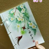 Combo đồ dùng học tập