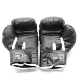 Găng đấm boxing