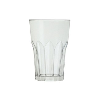 Ly thủy tinh pha lê 240ml