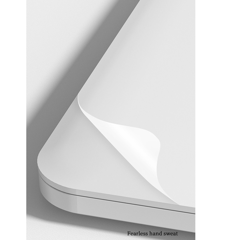 [NGẦU  ĐÉT ] Tấm  dán  bảo vệ Laptop (dán được mọi loại máy) | BigBuy360 - bigbuy360.vn