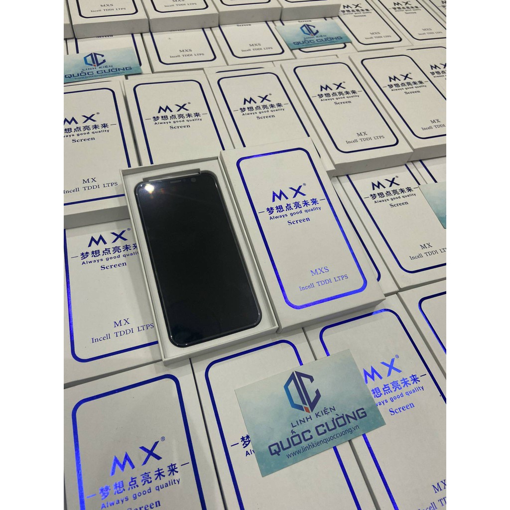 Màn hình XS giá rẻ - Màn hình LCD | BigBuy360 - bigbuy360.vn