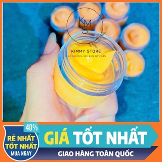 kích sâm tẩy lẻ hộp 30g