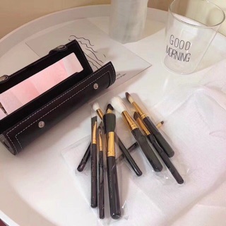 Cọ trang điểm Mac