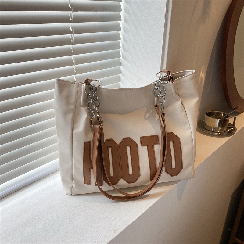 Túi Xách Nữ Cỡ Lớn Thời Trang Mới