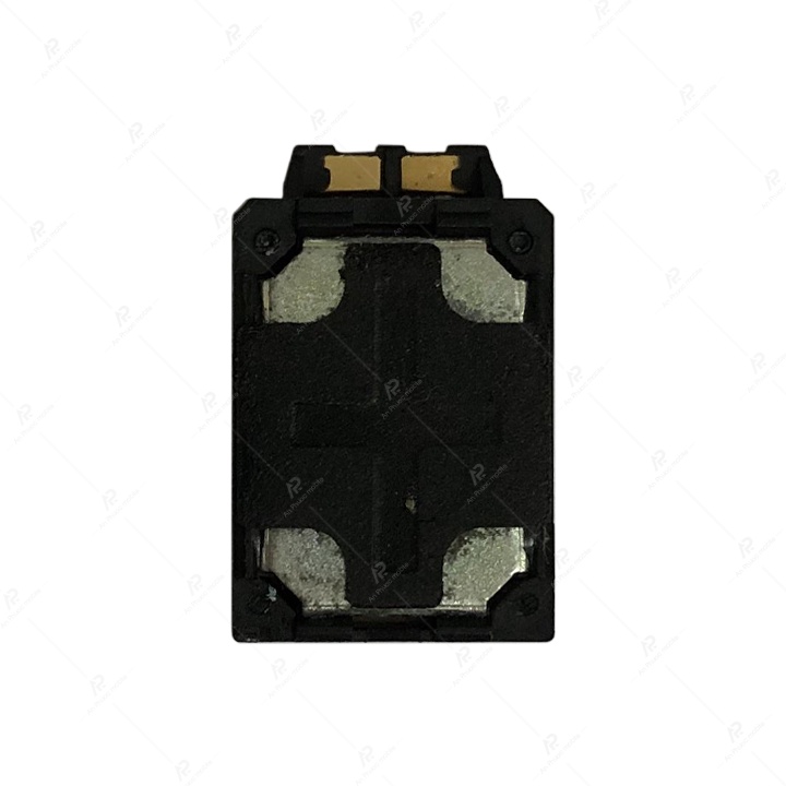 Loa Ngoài Samsung Galaxy J2 Prime / G532 Zin Bóc Máy