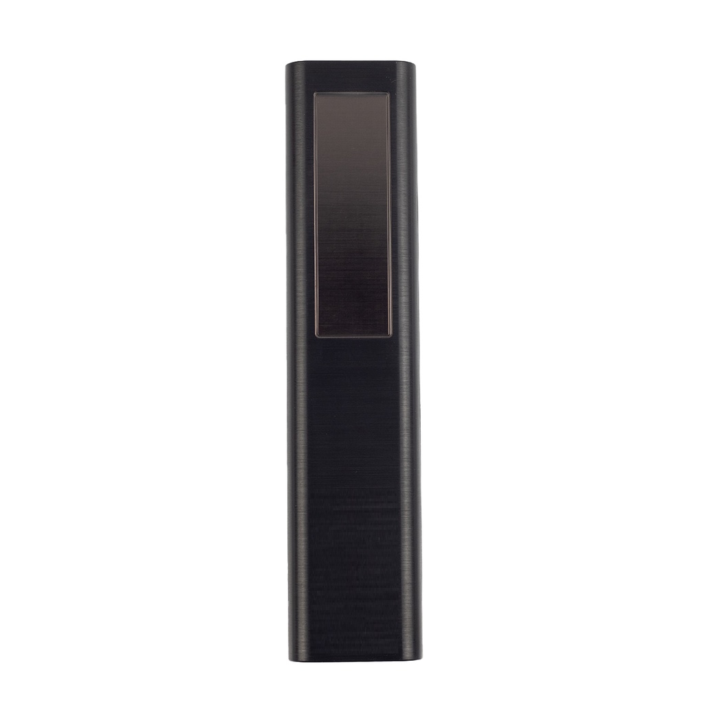 Remote điều khiển tivi SAMSUNG dòng BU giọng nói micro (MODEL 2022 - One remote - Micro điều khiển giọng nói)