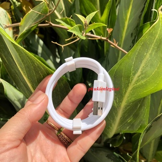 XÃ HÀNG THANH LÝ Cáp sạc Oppo Vooc chui Micro usb và Type C