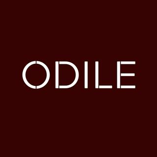 ODILE DESIGN