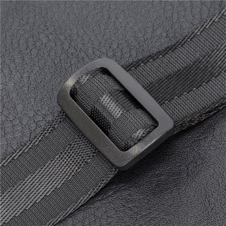 Túi xách RIVACASE 8920 (PU) mỏng dành cho Laptop 13.3"