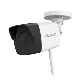 Camera wifi Hilook IPC-B120-D/W