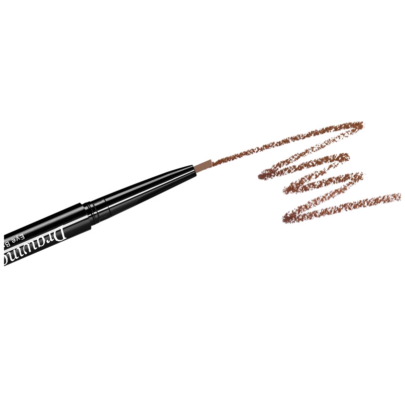 (Hàng Mới Về) Bút Kẻ Lông Mày Bền Màu Dài Lâu | BigBuy360 - bigbuy360.vn