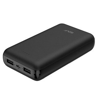 Sạc dự phòng Golf G63 20,000mAh