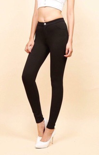Quần tregging Topshop siêu đẹp