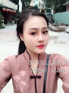 Đồ phật tử