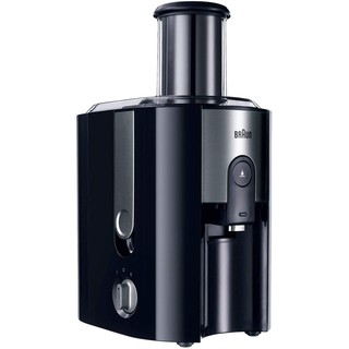 Máy ép trái cây Braun J500