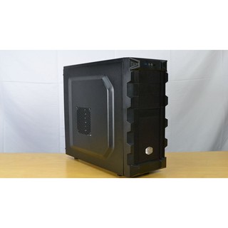Case Cooler Master Elite K280