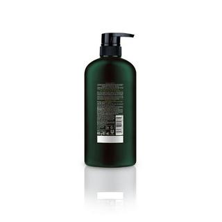 Dầu gội Tresemme 650g