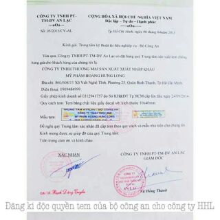 4 loại kem face zoley