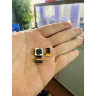 camera sony z3 zin bóc máy