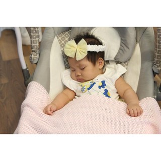 CHĂN LƯỚI COMFYBABY