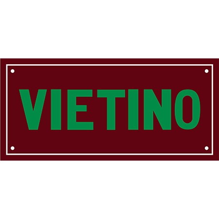 VIETTINO GROUP
