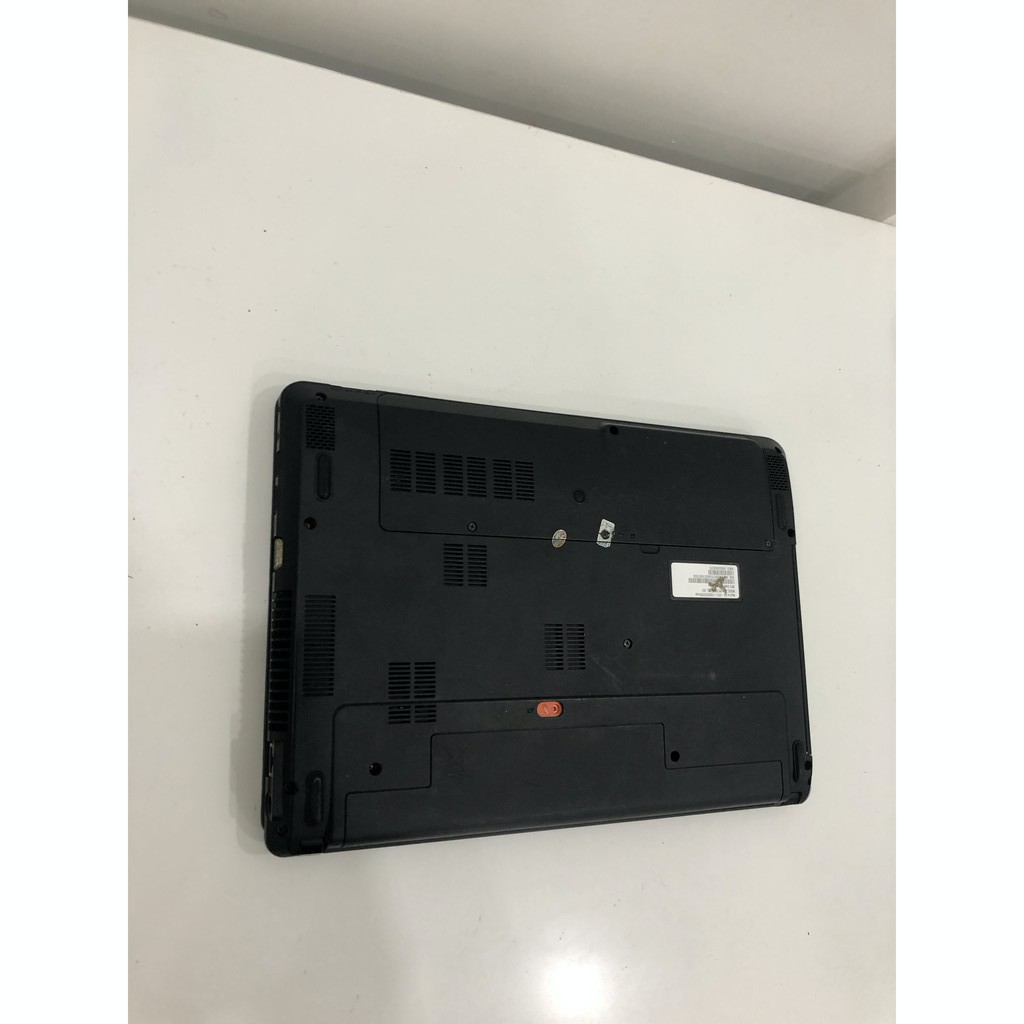 Laptop cũ acer aspire E1-431,i3-3110M,4GB Ram,500GB HDD,14ich | BigBuy360 - bigbuy360.vn