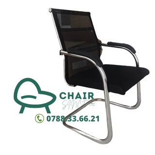ghế chân quỳ - ghế văn phòng - ghế xoay văn phòng