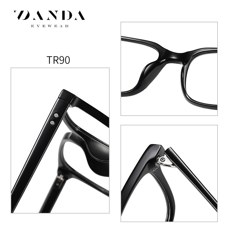 kính đổi màu Kính thông minh chống tia UV và ánh sáng xanh