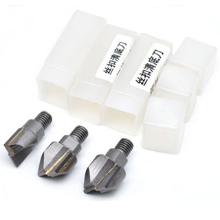 Mũi khoan bộ cữ khoan khóa cửa gỗ